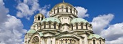 Voyages et Vacances � Sofia