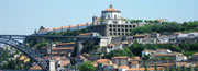 Voyages et Vacances � Vila Nova De Gaia