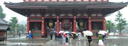 Voyages et Vacances � Tokyo