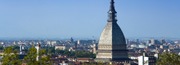 Voyages et Vacances � Turin