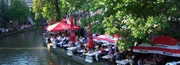 Voyages et Vacances � Utrecht