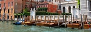 Voyages et Vacances � Venise