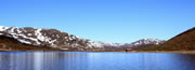 Voyages et Vacances � Fjords