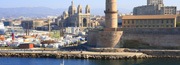 Voyages et Vacances � Marseille