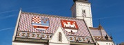 Voyages et Vacances � Zagreb