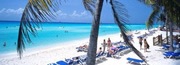 Voyages et Vacances � Juan Dolio - Boca Chica