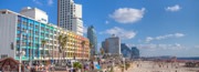 Voyages et Vacances � Tel Aviv