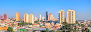 Voyages et Vacances � Sao Paulo