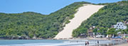 Voyages et Vacances � Natal