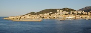 Voyages et Vacances � Ajaccio