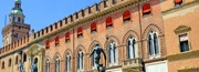 Voyages et Vacances � Bologne