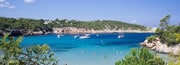 Voyages et Vacances � Ibiza