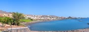 Voyages et Vacances � T�n�rife