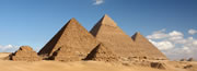 Voyages et Vacances � Louxor