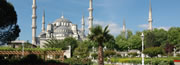 Voyages et Vacances � Dalyan