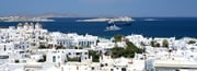 Voyages et Vacances � Cr�te
