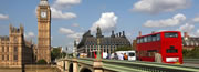Voyages et Vacances � Manchester Aeropuerto