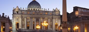 Voyages et Vacances � Calenzano