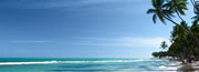 Voyages et Vacances � Costa Do Sauipe
