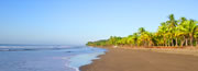 Voyages et Vacances � Volcan Arenal