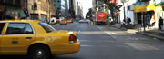 Voyages et Vacances � Newark - Nj