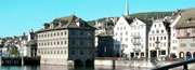 Voyages et Vacances � Lugano