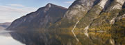 Voyages et Vacances � Stavanger