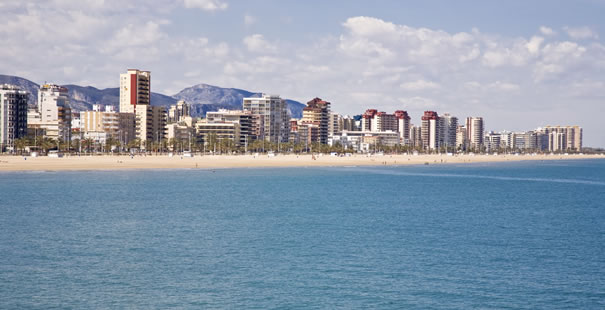 Cullera