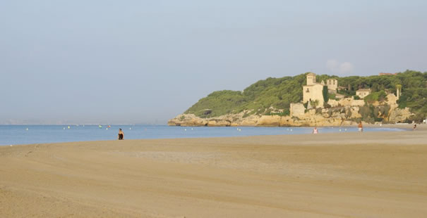 Altafulla