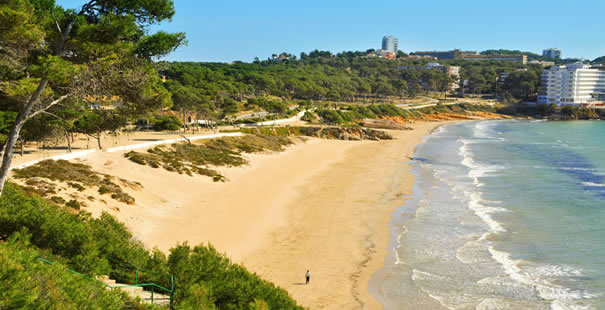 Salou