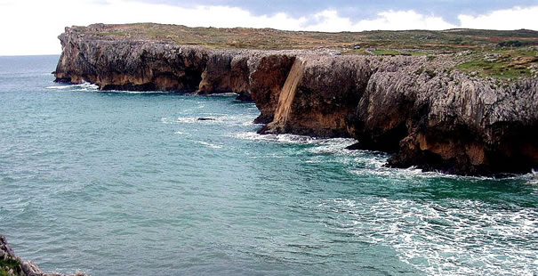 Ribadesella