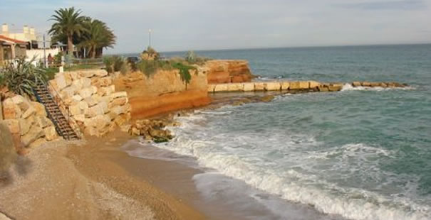 Vinaroz