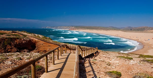 Sagres