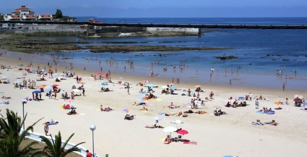 Comillas