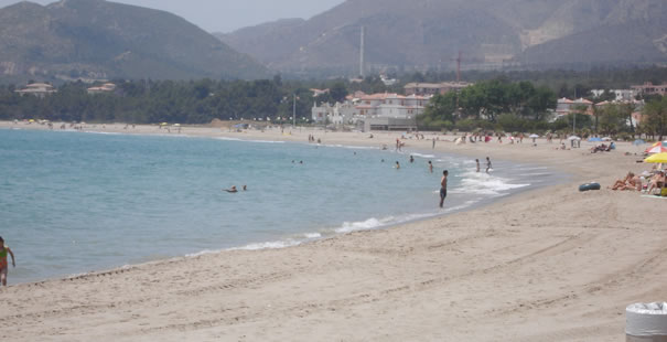 Hospitalet De Linfant