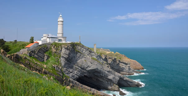 Santander
