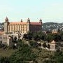 H�tels Bratislava