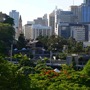 H�tels Brisbane