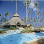 H�tels Punta Cana