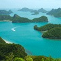 H�tels Koh Samui