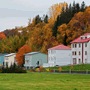 H�tels Akureyri