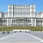 H�tels Bucarest