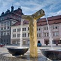 H�tels Plzen
