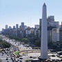 H�tels Buenos Aires