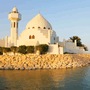 H�tels Al Khobar