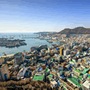 H�tels Busan