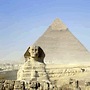 H�tels Le Caire