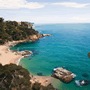 H�tels Lloret de mar 