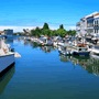 H�tels Aveiro