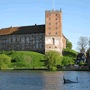 H�tels Kolding